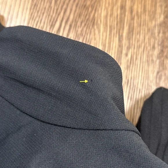 Sold - Picture 13 of 16